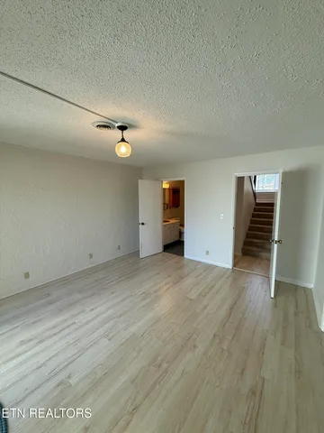 $214,999 | 7000 Big Horn Drive, Unit A3, Crossville, TN 38572