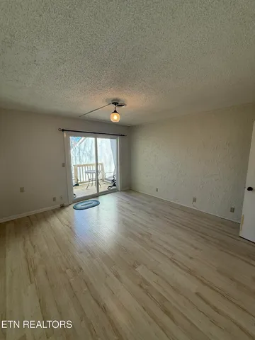 $214,999 | 7000 Big Horn Drive, Unit A3, Crossville, TN 38572