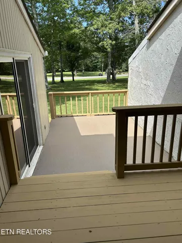 $214,999 | 7000 Big Horn Drive, Unit A3, Crossville, TN 38572