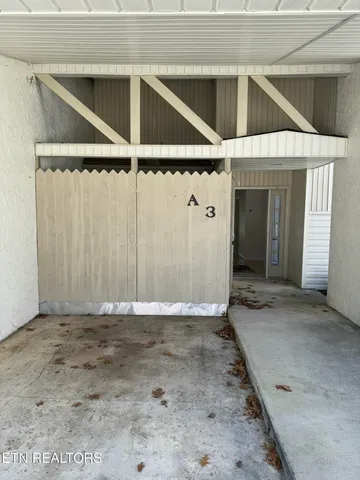 $214,999 | 7000 Big Horn Drive, Unit A3, Crossville, TN 38572