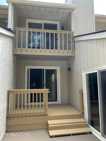 $214,999 | 7000 Big Horn Drive, Unit A3, Crossville, TN 38572