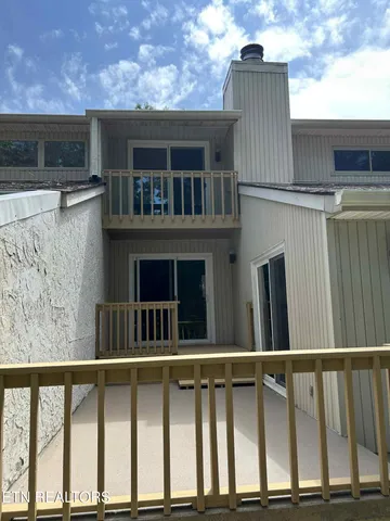 $214,999 | 7000 Big Horn Drive, Unit A3, Crossville, TN 38572