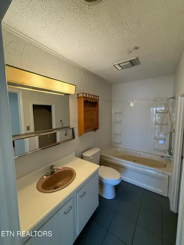 $214,999 | 7000 Big Horn Drive, Unit A3, Crossville, TN 38572