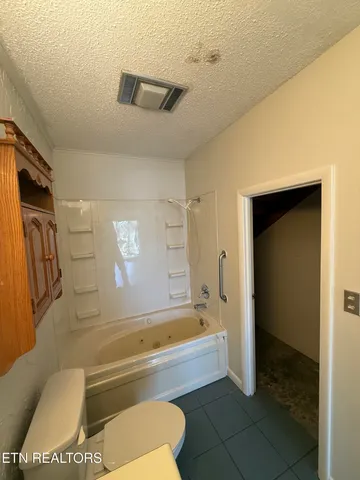 $214,999 | 7000 Big Horn Drive, Unit A3, Crossville, TN 38572