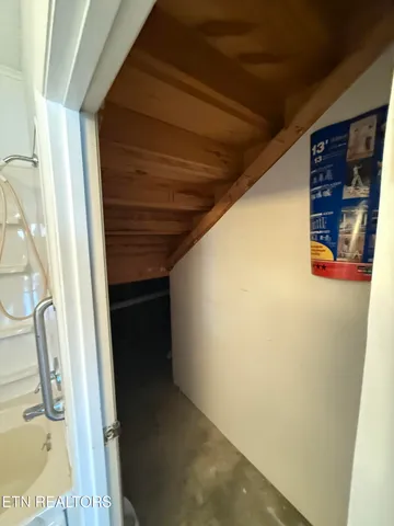 $214,999 | 7000 Big Horn Drive, Unit A3, Crossville, TN 38572