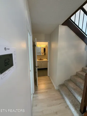 $214,999 | 7000 Big Horn Drive, Unit A3, Crossville, TN 38572