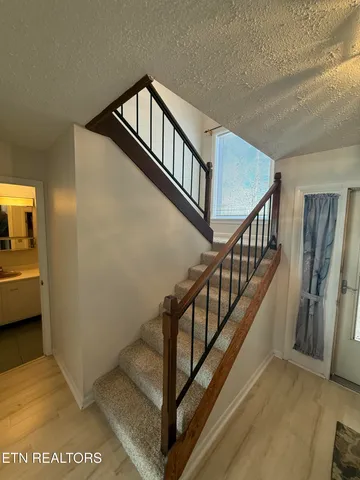 $214,999 | 7000 Big Horn Drive, Unit A3, Crossville, TN 38572