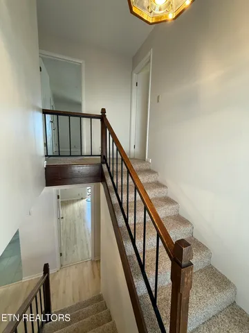 $214,999 | 7000 Big Horn Drive, Unit A3, Crossville, TN 38572