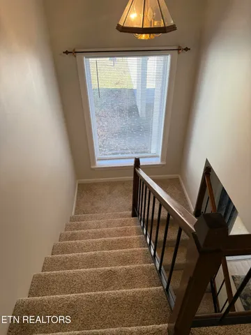 $214,999 | 7000 Big Horn Drive, Unit A3, Crossville, TN 38572