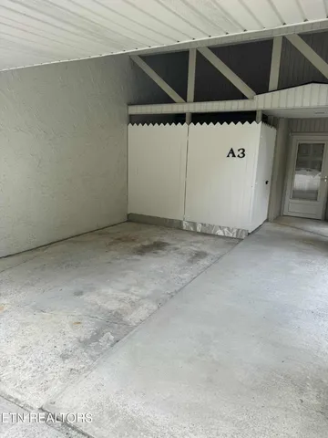 $214,999 | 7000 Big Horn Drive, Unit A3, Crossville, TN 38572