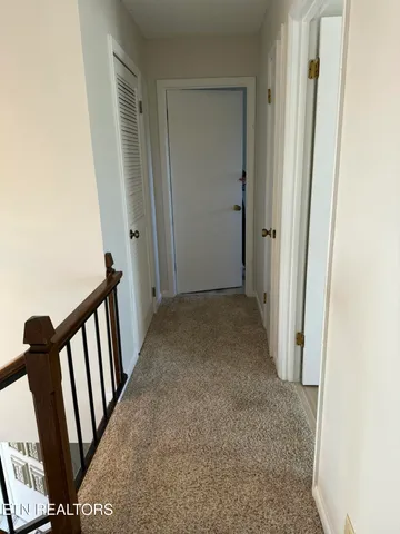 $214,999 | 7000 Big Horn Drive, Unit A3, Crossville, TN 38572