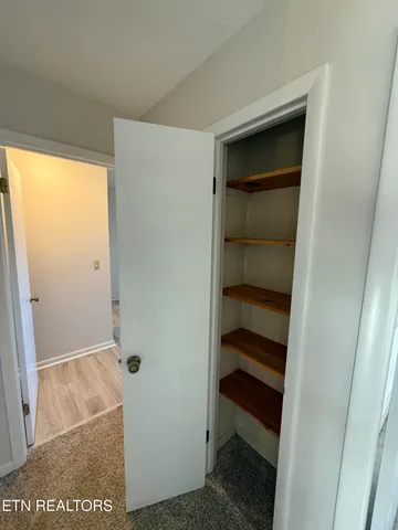 $214,999 | 7000 Big Horn Drive, Unit A3, Crossville, TN 38572