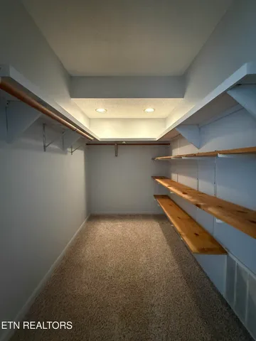 $214,999 | 7000 Big Horn Drive, Unit A3, Crossville, TN 38572