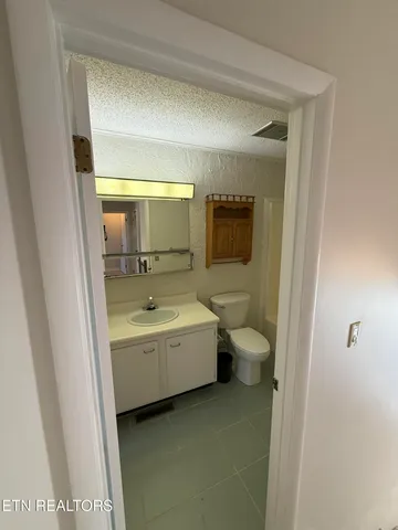 $214,999 | 7000 Big Horn Drive, Unit A3, Crossville, TN 38572