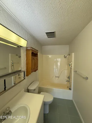 $214,999 | 7000 Big Horn Drive, Unit A3, Crossville, TN 38572