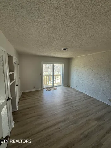 $214,999 | 7000 Big Horn Drive, Unit A3, Crossville, TN 38572