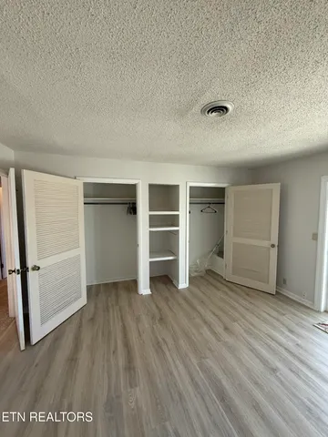 $214,999 | 7000 Big Horn Drive, Unit A3, Crossville, TN 38572