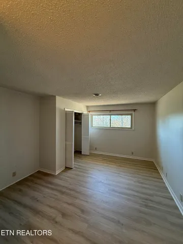 $214,999 | 7000 Big Horn Drive, Unit A3, Crossville, TN 38572