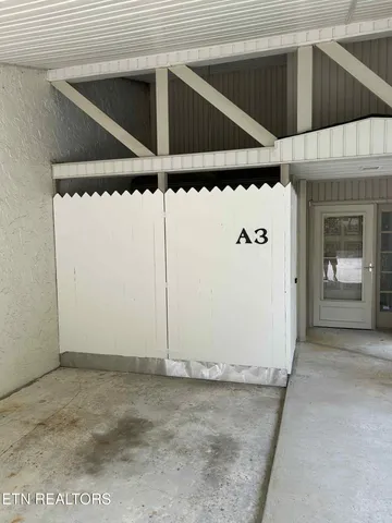 $214,999 | 7000 Big Horn Drive, Unit A3, Crossville, TN 38572