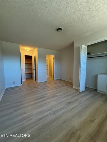 $214,999 | 7000 Big Horn Drive, Unit A3, Crossville, TN 38572