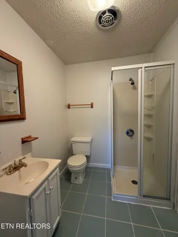 $214,999 | 7000 Big Horn Drive, Unit A3, Crossville, TN 38572