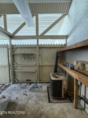 $214,999 | 7000 Big Horn Drive, Unit A3, Crossville, TN 38572