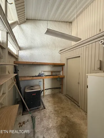 $214,999 | 7000 Big Horn Drive, Unit A3, Crossville, TN 38572