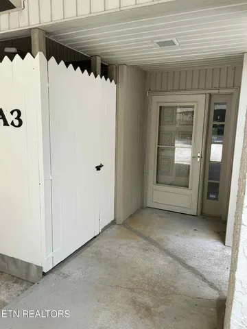 $214,999 | 7000 Big Horn Drive, Unit A3, Crossville, TN 38572