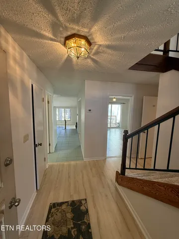 $214,999 | 7000 Big Horn Drive, Unit A3, Crossville, TN 38572