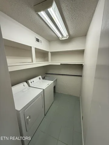 $214,999 | 7000 Big Horn Drive, Unit A3, Crossville, TN 38572