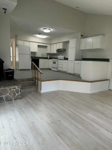 $214,999 | 7000 Big Horn Drive, Unit A3, Crossville, TN 38572