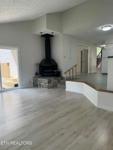 $214,999 | 7000 Big Horn Drive, Unit A3, Crossville, TN 38572