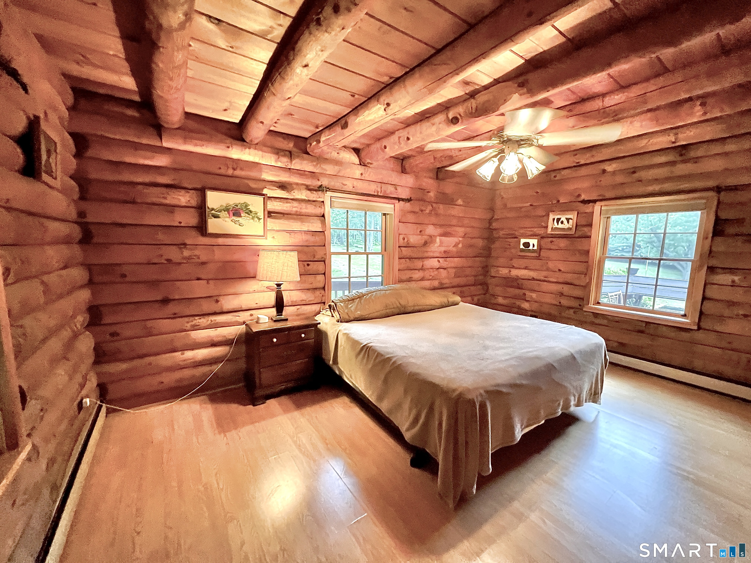 426 Platt Hill Road Winchester, CT 06098 - Photo 17 of 30