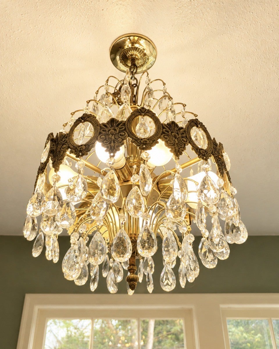 910 Utah Avenue Libby, MT 59923 - Photo 20 of 53 Gallery Image 20