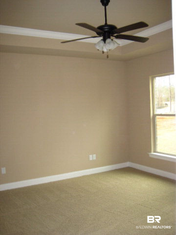 11712 Lodgepole Court Daphne, AL 36527 - Photo 18 of 34