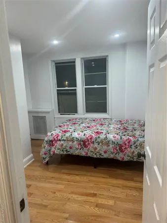 $3,300 | 39 Spruce Street, Unit 1, Yonkers, NY 10701