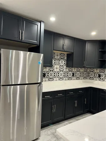 $3,300 | 39 Spruce Street, Unit 1, Yonkers, NY 10701