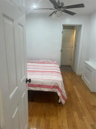 $3,300 | 39 Spruce Street, Unit 1, Yonkers, NY 10701