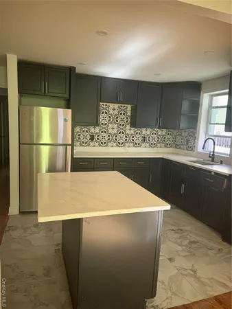 $3,300 | 39 Spruce Street, Unit 1, Yonkers, NY 10701