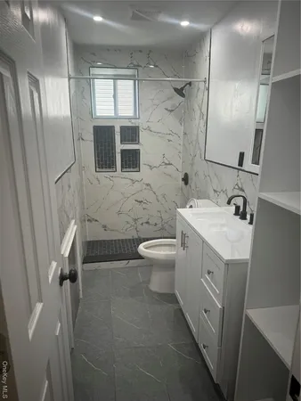 $3,300 | 39 Spruce Street, Unit 1, Yonkers, NY 10701