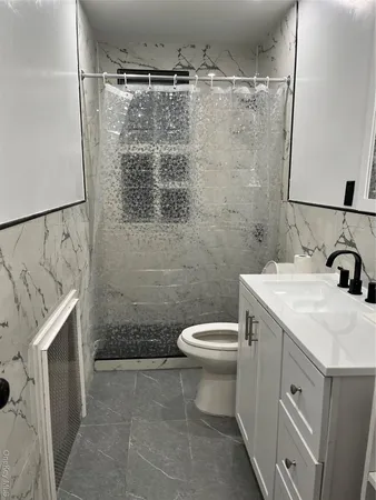 $3,300 | 39 Spruce Street, Unit 1, Yonkers, NY 10701