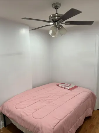 $3,300 | 39 Spruce Street, Unit 1, Yonkers, NY 10701
