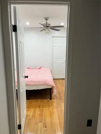 $3,300 | 39 Spruce Street, Unit 1, Yonkers, NY 10701