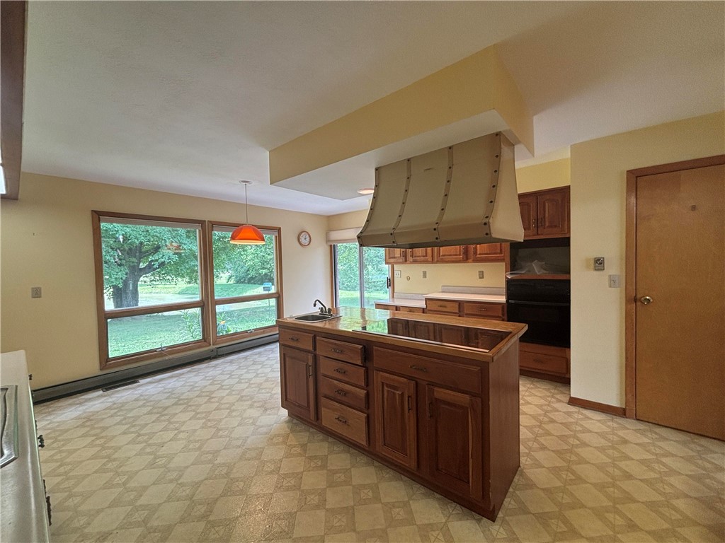 4085 West Enon Road Fairborn, OH 45324 - Photo 22 of 95