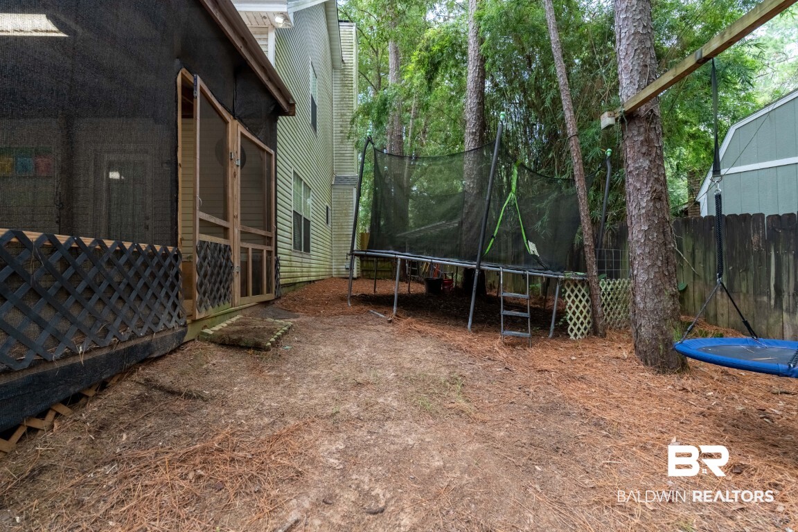 233 Montclair Loop Daphne, AL 36526 - Photo 68 of 75 Gallery Image 68
