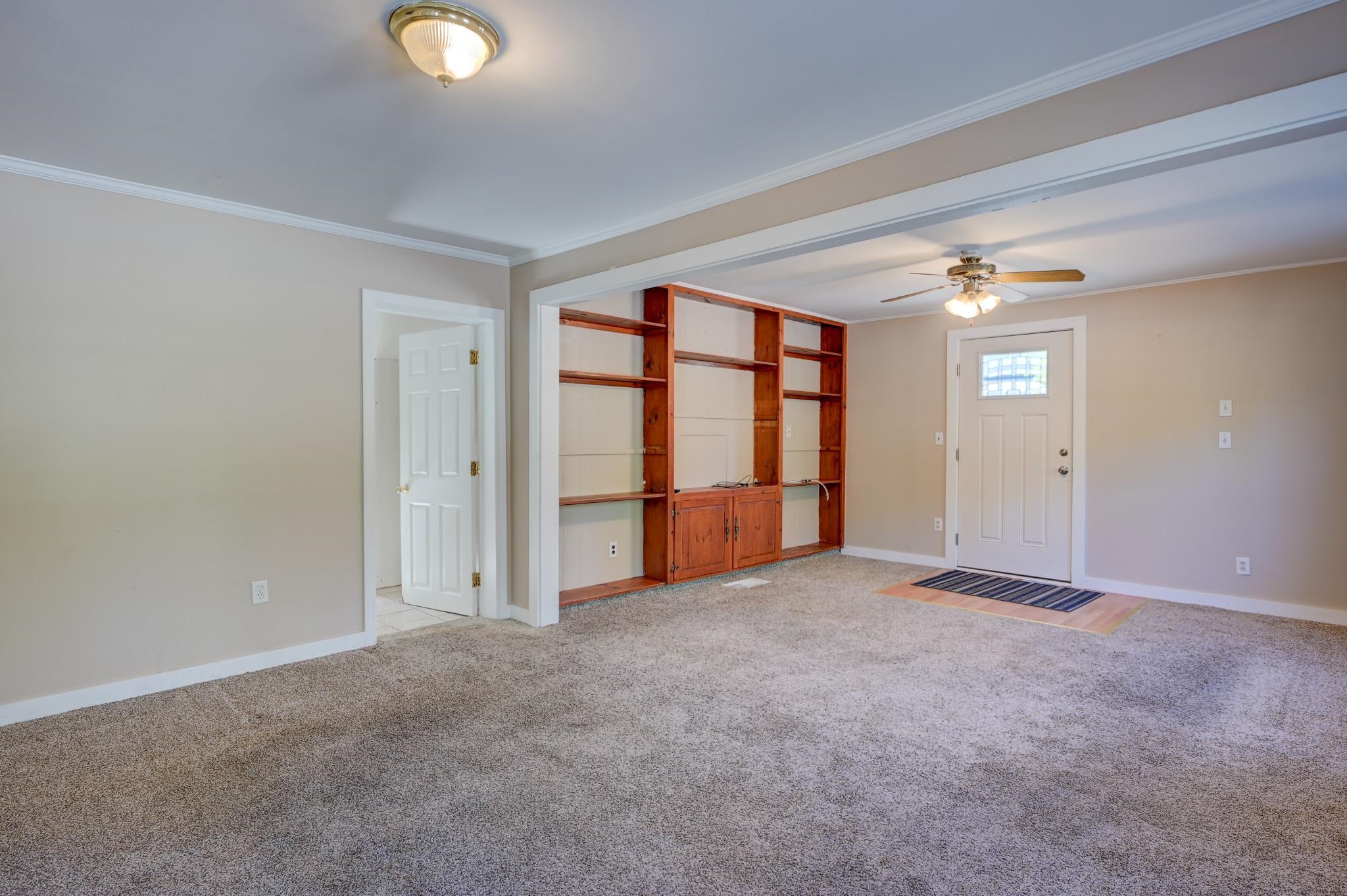 783 West Side Road Bartlett, NH 03860 - Photo 11 of 32 Gallery Image 11