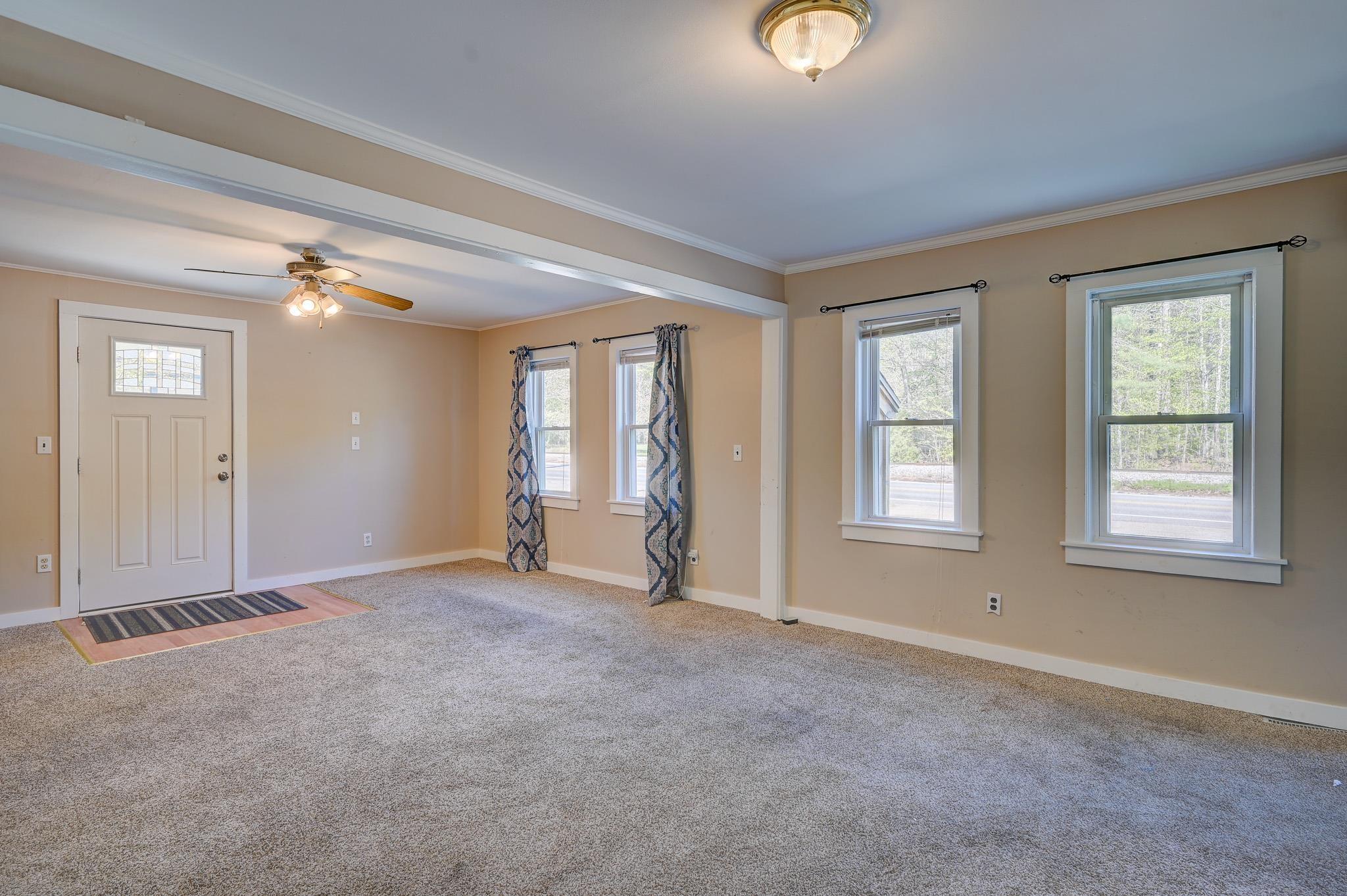 783 West Side Road Bartlett, NH 03860 - Photo 12 of 32 Gallery Image 12
