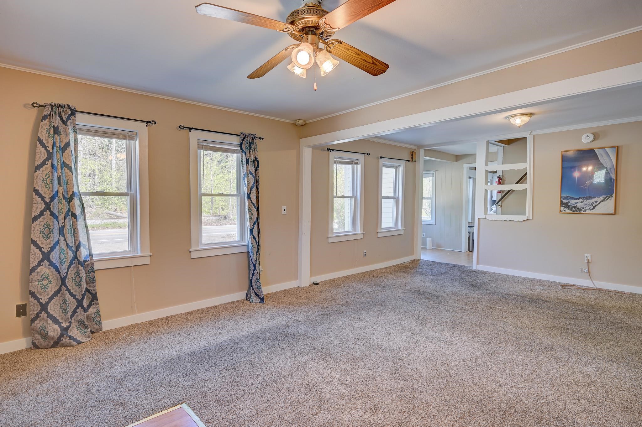 783 West Side Road Bartlett, NH 03860 - Photo 14 of 32 Gallery Image 14