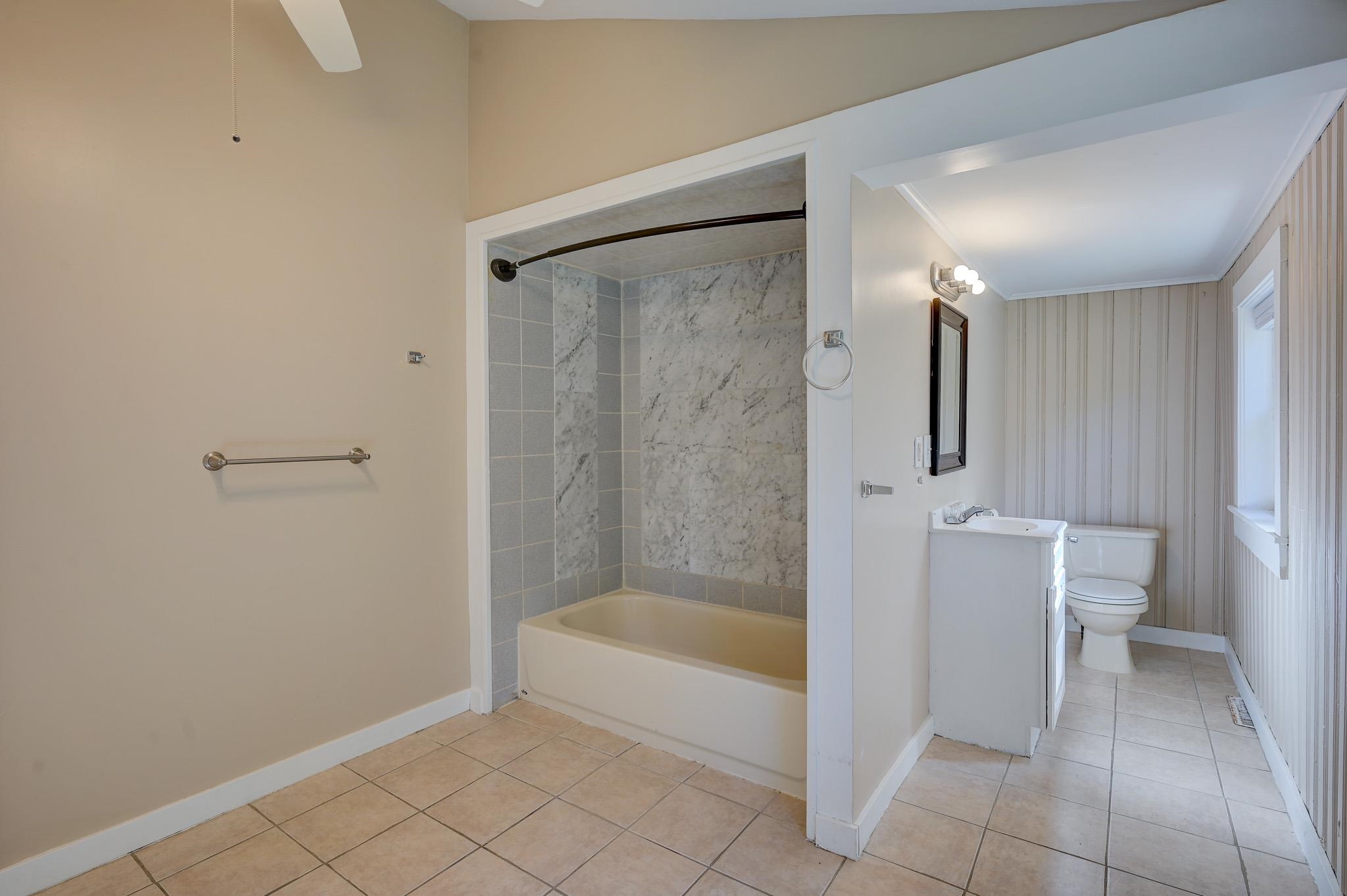 783 West Side Road Bartlett, NH 03860 - Photo 17 of 32 Gallery Image 17