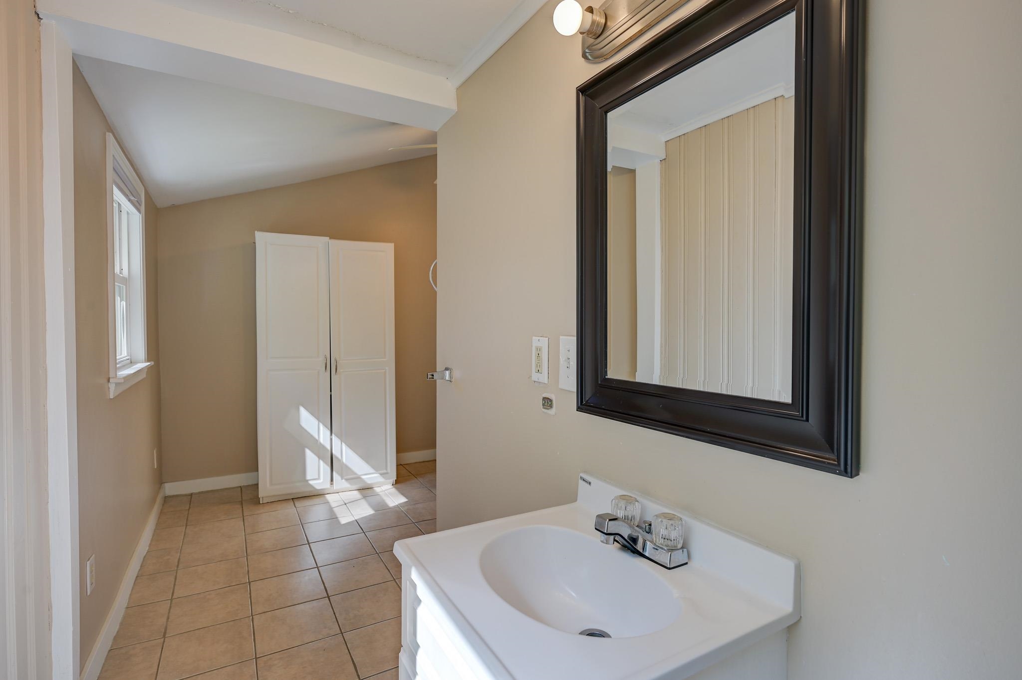 783 West Side Road Bartlett, NH 03860 - Photo 18 of 32 Gallery Image 18